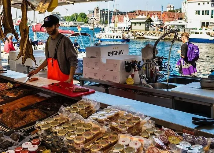 公寓 With Parking In Unique Surroundings